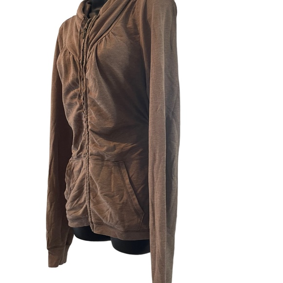 Banana Republic Sweater - Picture 2 of 5